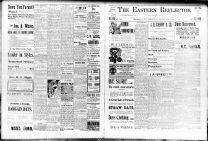 Eastern reflector, 21 May 1901
